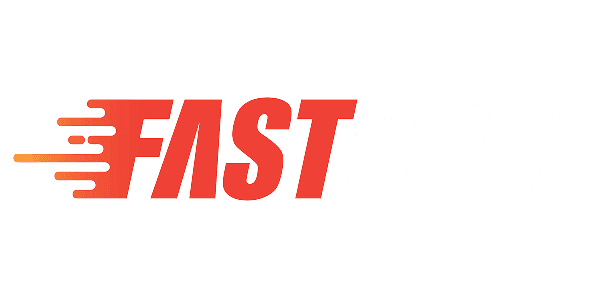 FS-COLOR partner logo