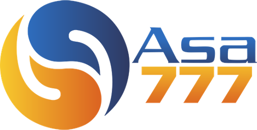 bdasa777.com Logo